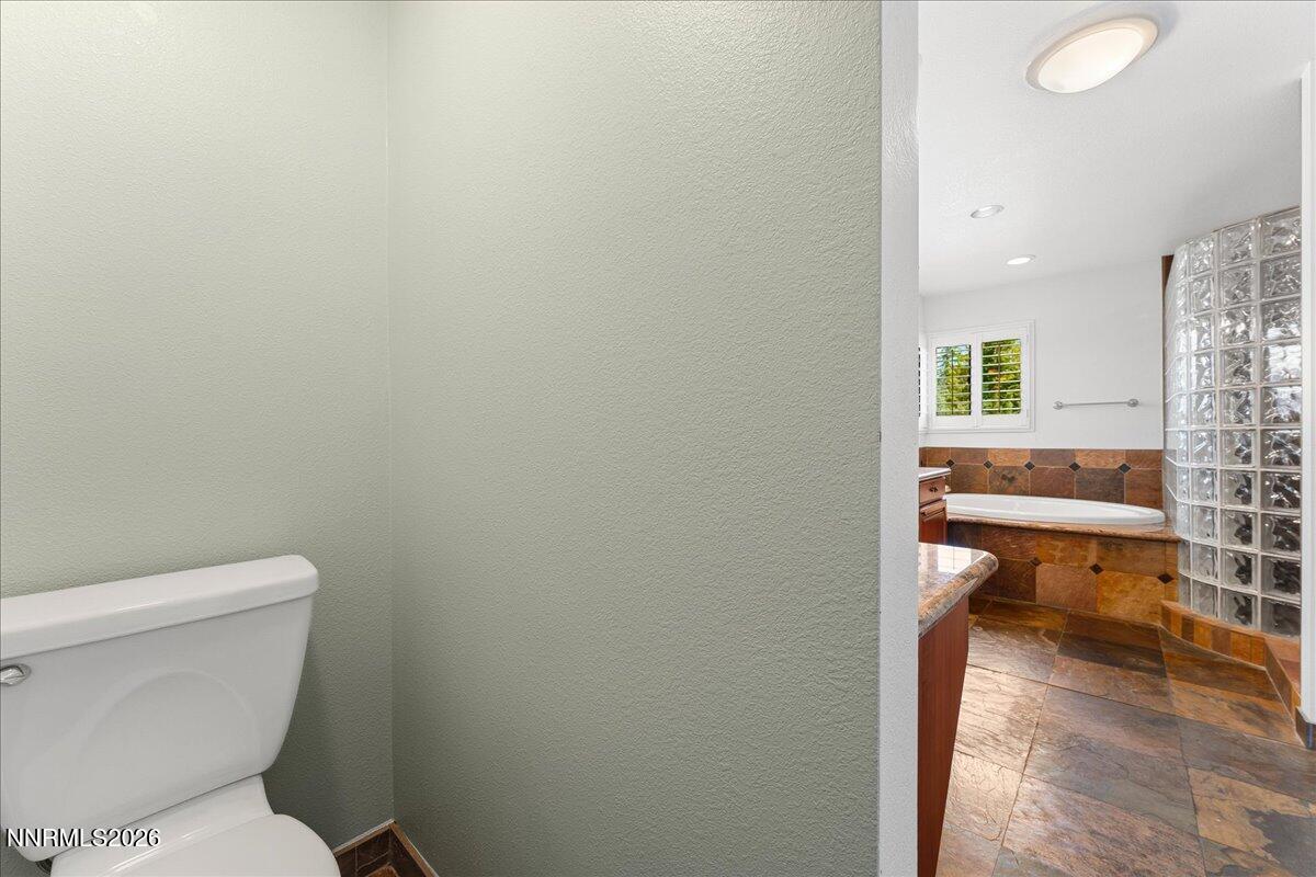 1840 Berkeley Drive Reno, NV 89509 - Photo 62 of 73 59-DS202904