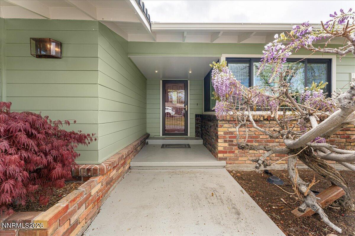 1840 Berkeley Drive Reno, NV 89509 - Photo 63 of 73 61-DS202917