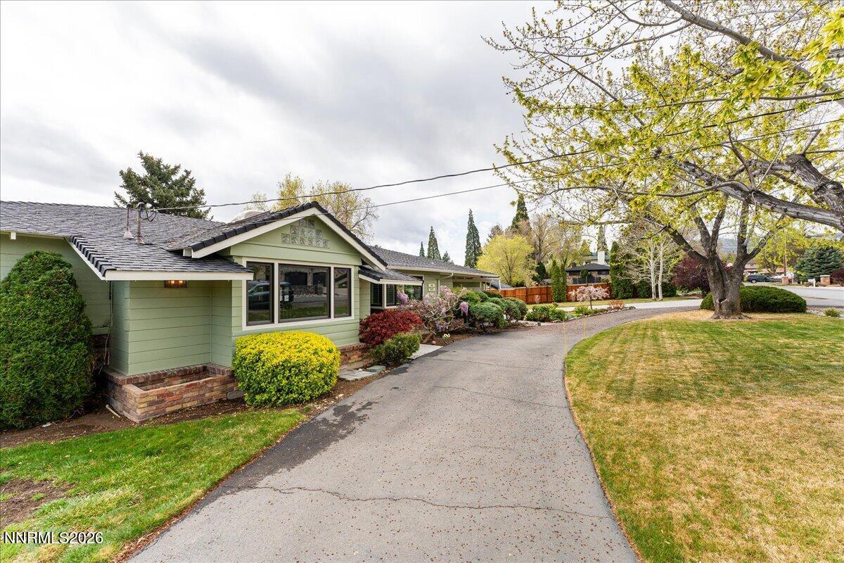 1840 Berkeley Drive Reno, NV 89509 - Photo 64 of 73 62-DS202922