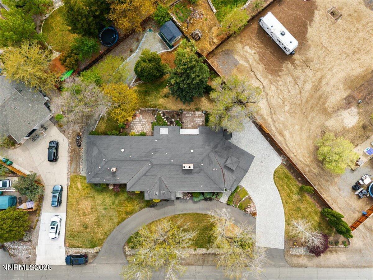 1840 Berkeley Drive Reno, NV 89509 - Photo 65 of 73 63-DJI_20260401111934_0008_D