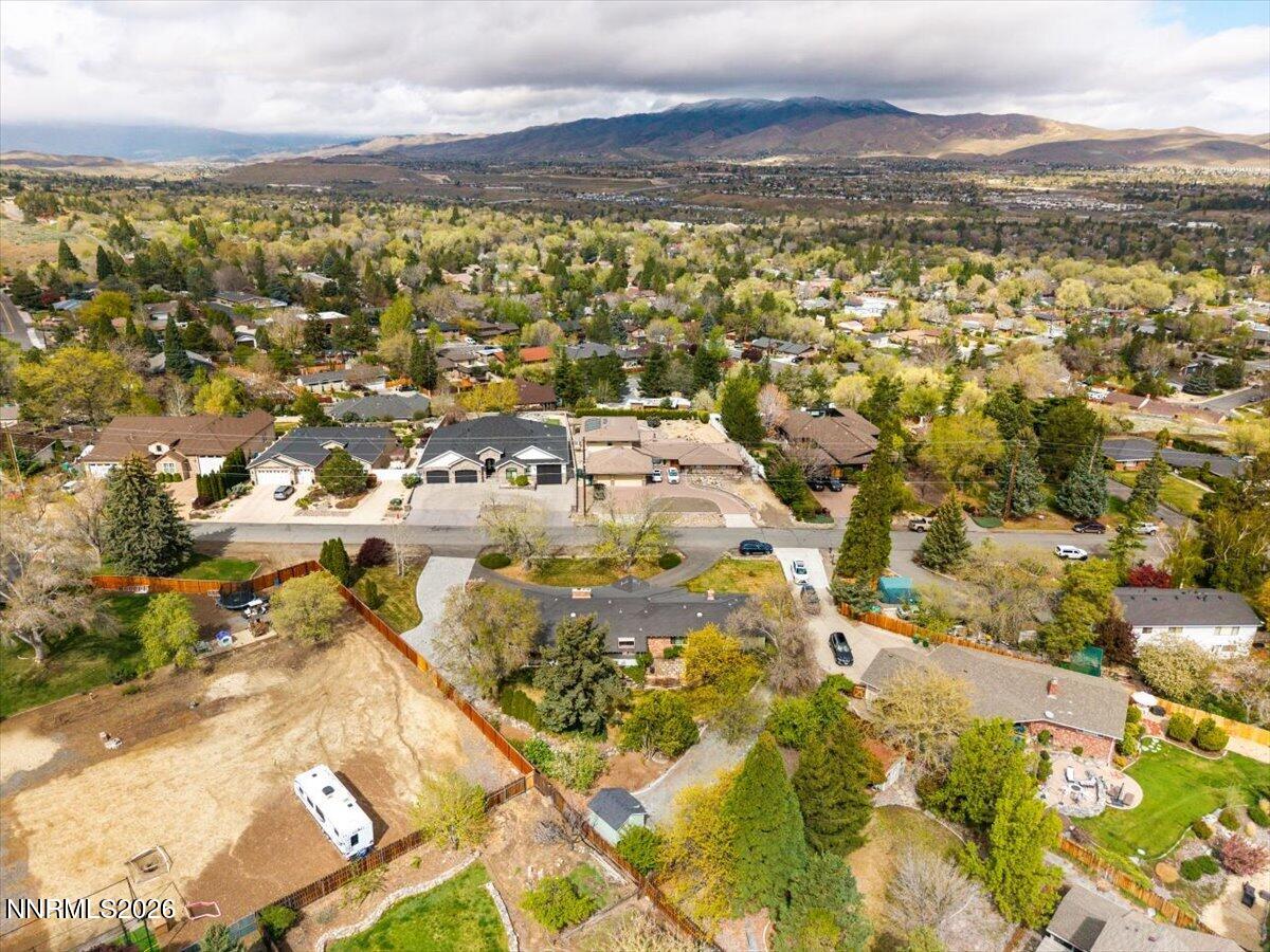1840 Berkeley Drive Reno, NV 89509 - Photo 66 of 73 64-DJI_20260401112048_0013_D