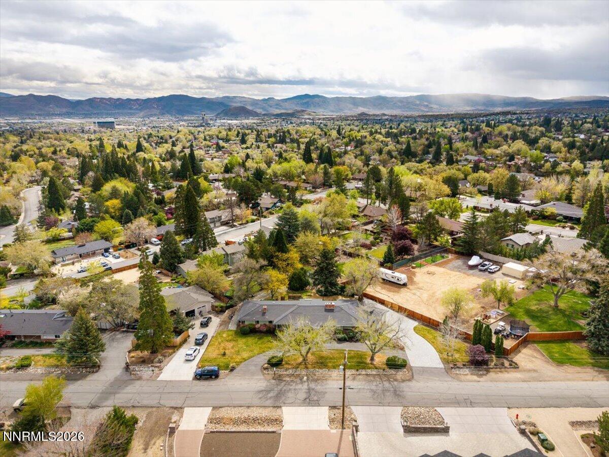 1840 Berkeley Drive Reno, NV 89509 - Photo 67 of 73 65-DJI_20260401112115_0020_D