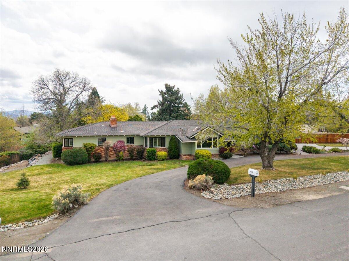 1840 Berkeley Drive Reno, NV 89509 - Photo 68 of 73 66-DJI_20260401112144_0023_D