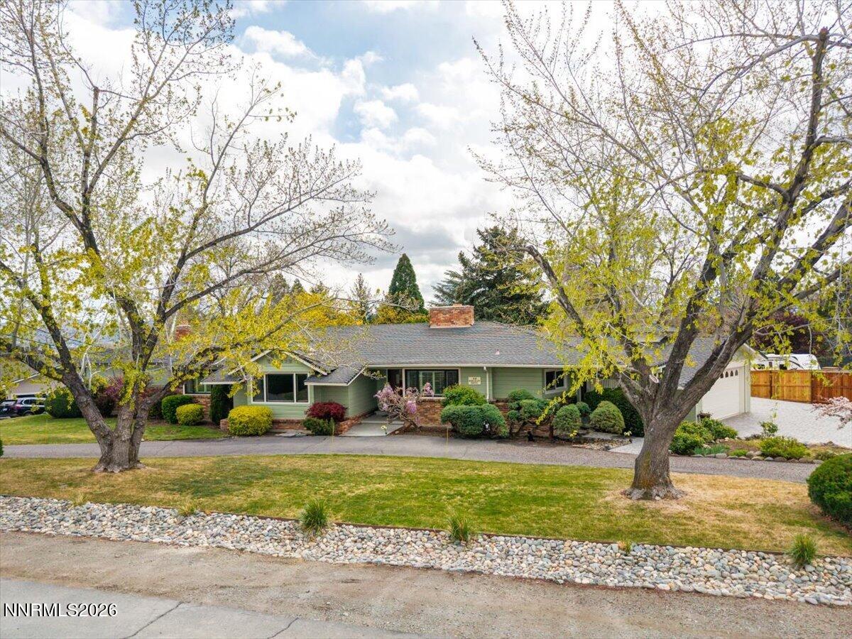 1840 Berkeley Drive Reno, NV 89509 - Photo 70 of 73 68-DJI_20260401112237_0035_D