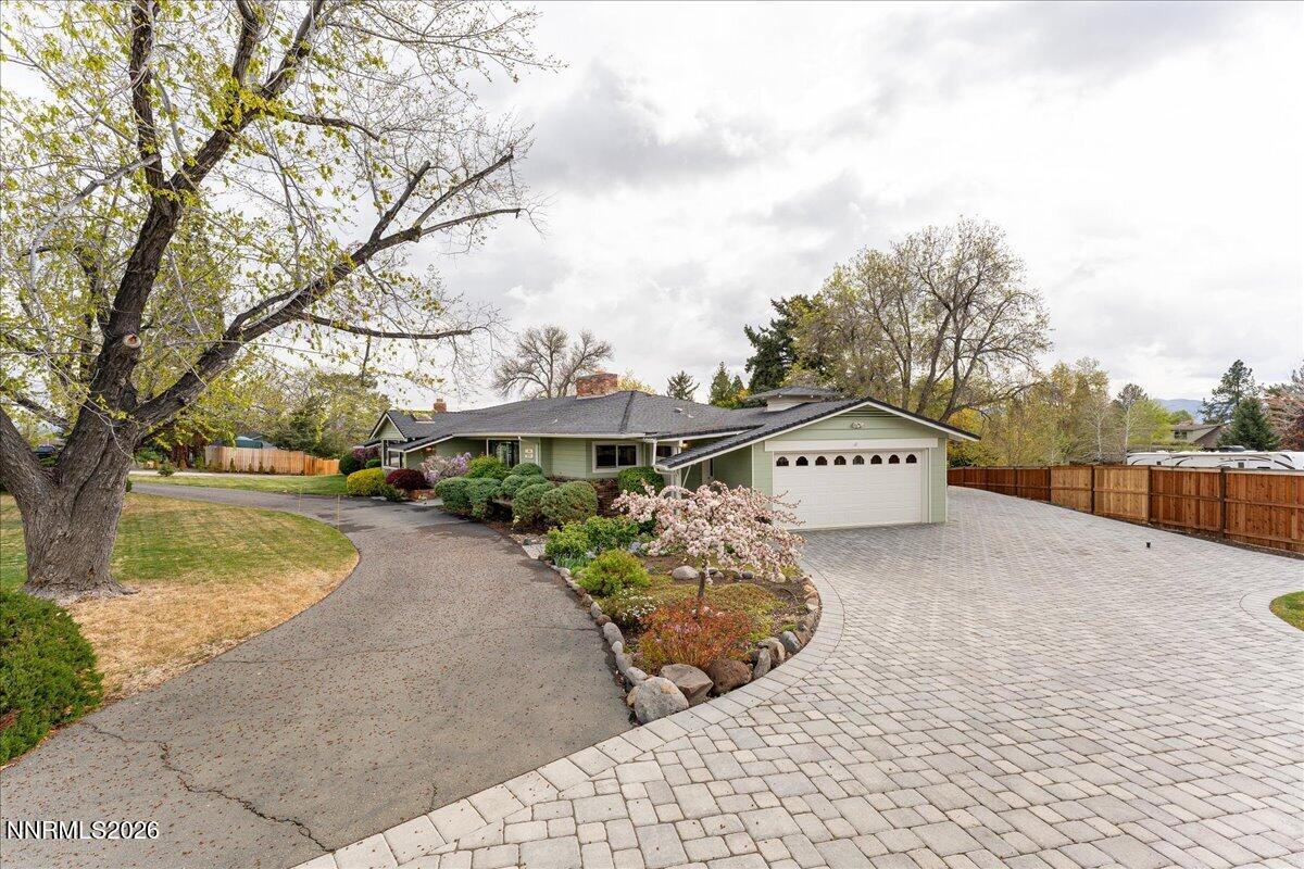 1840 Berkeley Drive Reno, NV 89509 - Photo 7 of 73 08-DS202638