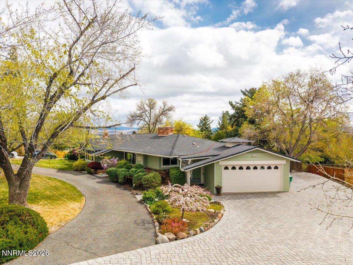 1840 Berkeley Drive Reno, NV 89509 - Photo 71 of 73 69-DJI_20260401112302_0038_D