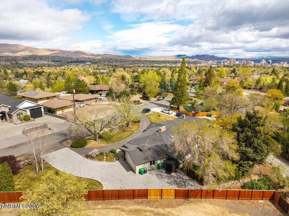 1840 Berkeley Drive Reno, NV 89509 - Photo 72 of 73 70-DJI_20260401112336_0043_D