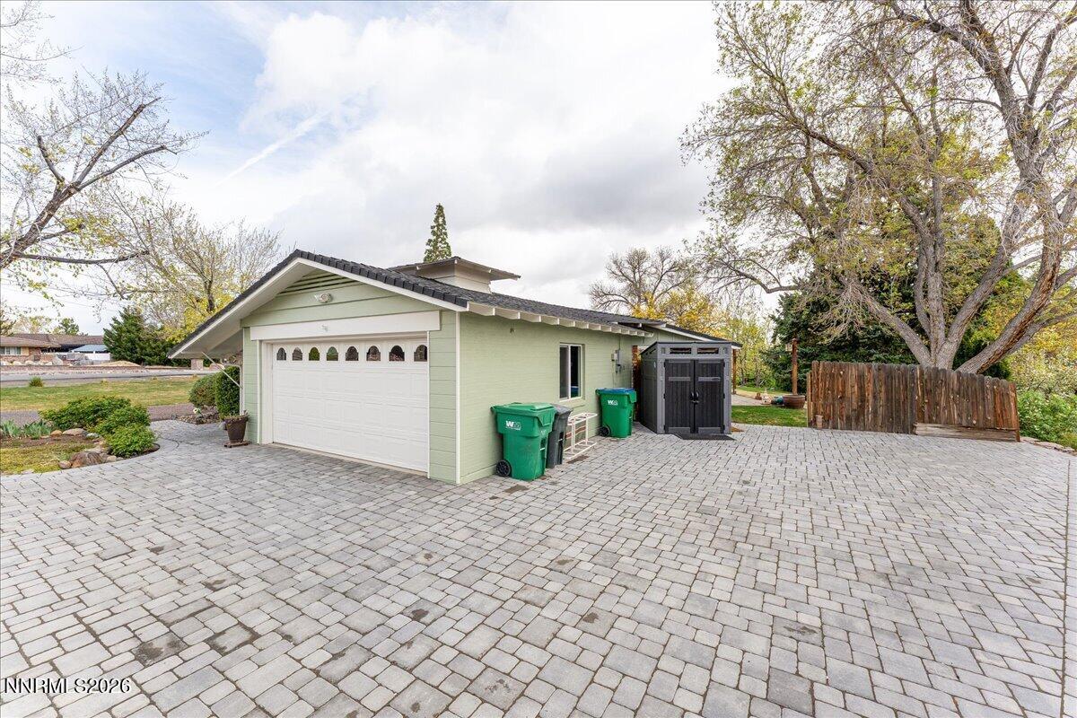 1840 Berkeley Drive Reno, NV 89509 - Photo 9 of 73 10-DS202648