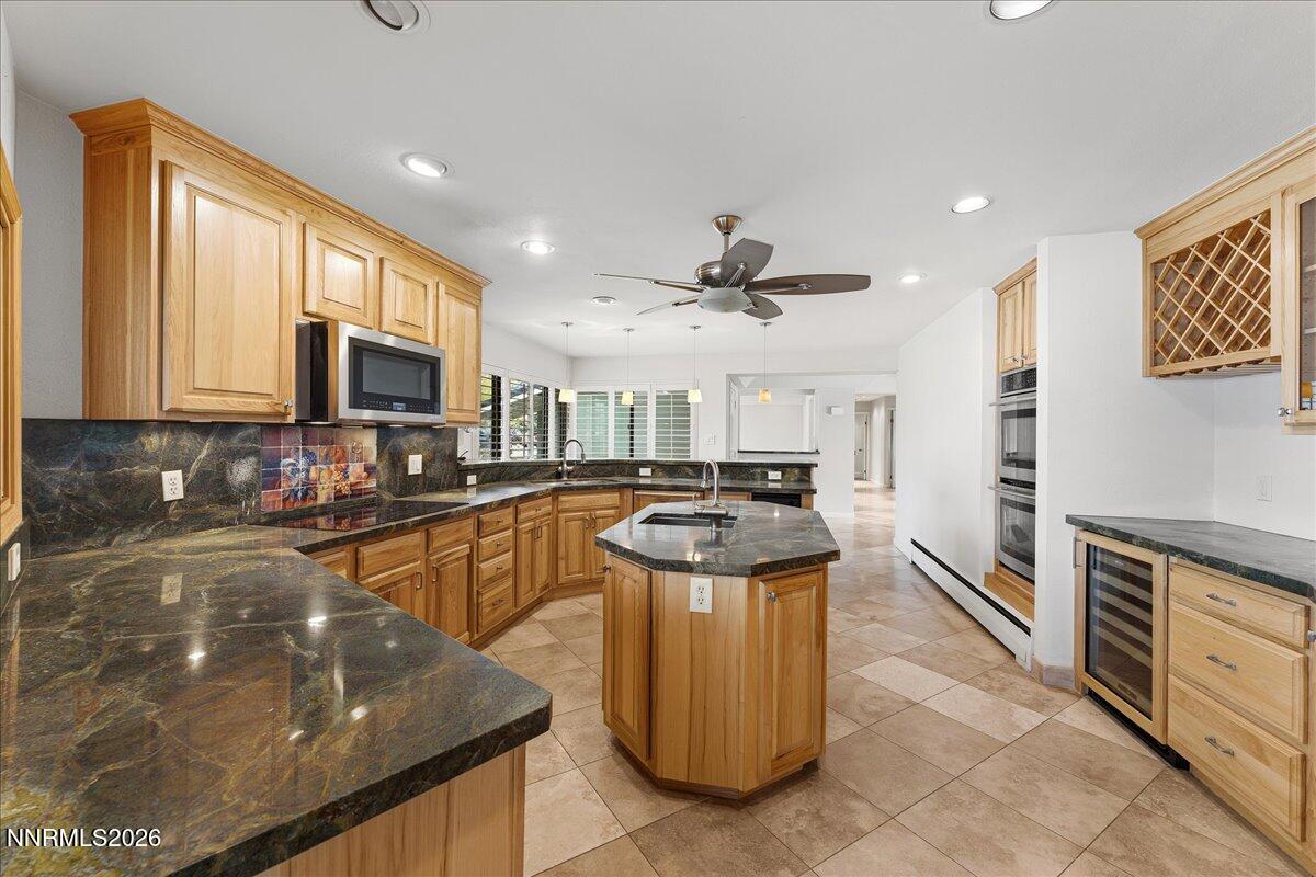 1840 Berkeley Drive Reno, NV 89509 - Photo 10 of 73 22-DS202714