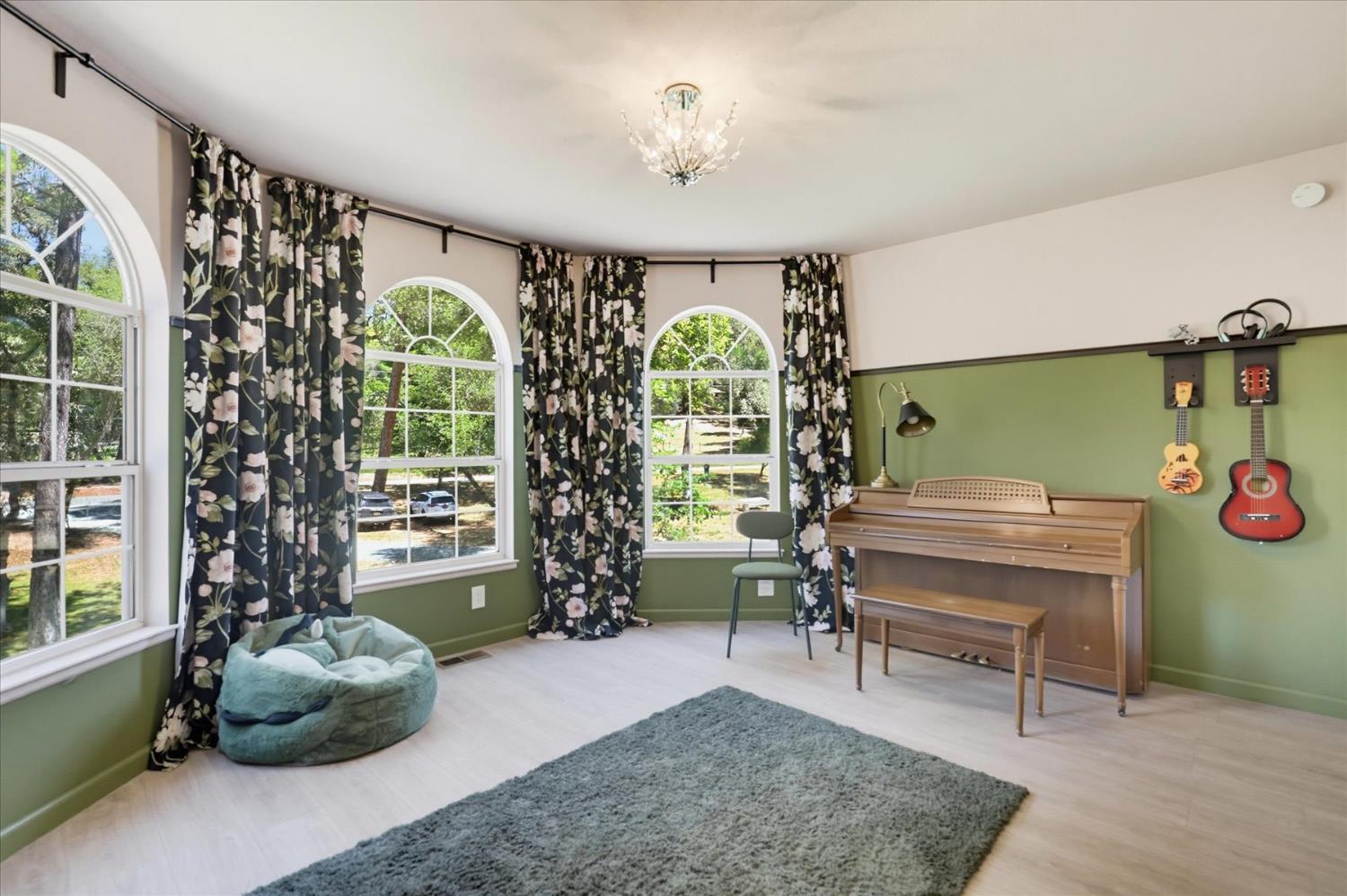 19407 Tiger Tail Road Grass Valley, CA 95949 - Photo 25 of 93