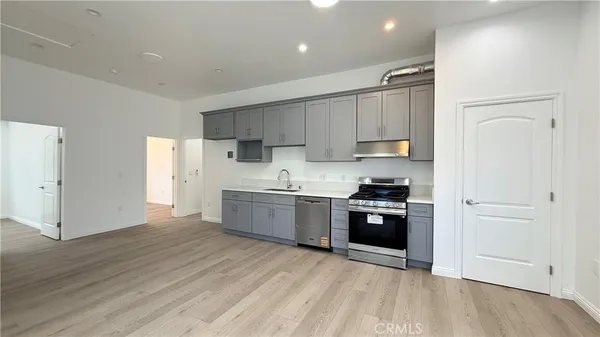 $3,000 | 656 East I Street, Ontario, CA 91764