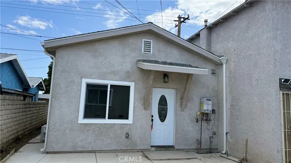 $3,000 | 656 East I Street, Ontario, CA 91764