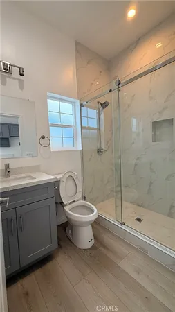 $3,000 | 656 East I Street, Ontario, CA 91764