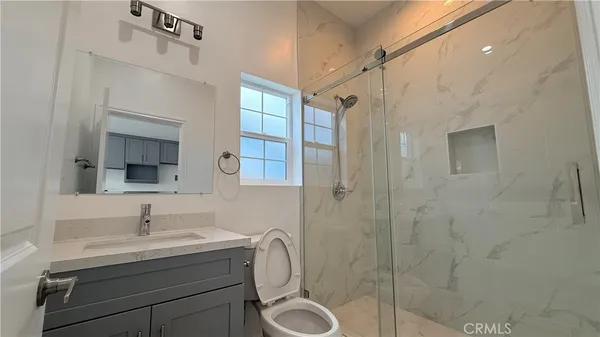 $3,000 | 656 East I Street, Ontario, CA 91764