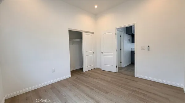 $3,000 | 656 East I Street, Ontario, CA 91764