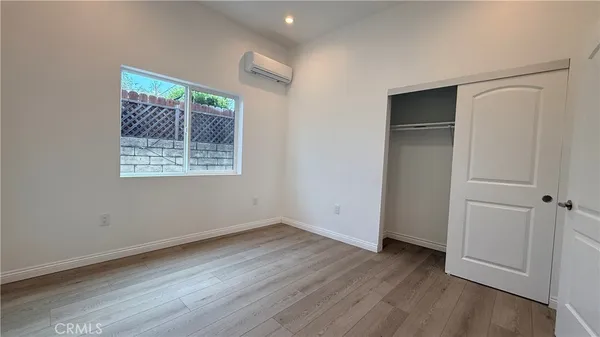 $3,000 | 656 East I Street, Ontario, CA 91764