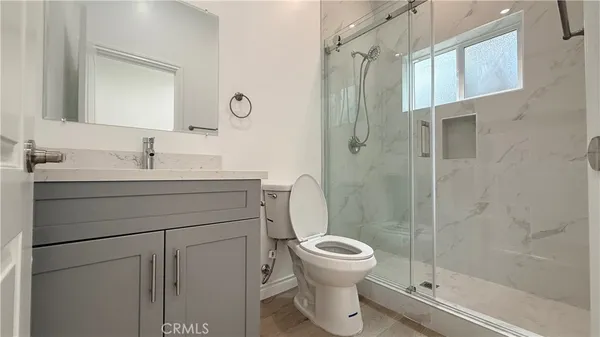 $3,000 | 656 East I Street, Ontario, CA 91764