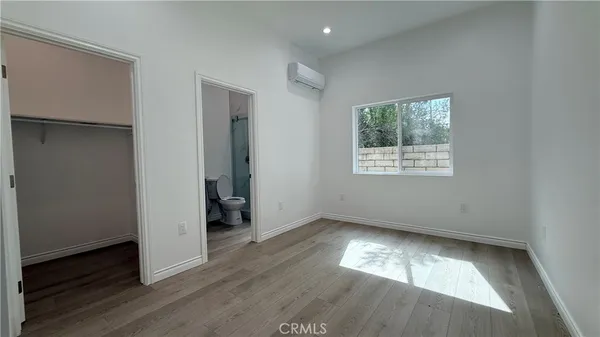 $3,000 | 656 East I Street, Ontario, CA 91764
