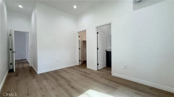 $3,000 | 656 East I Street, Ontario, CA 91764