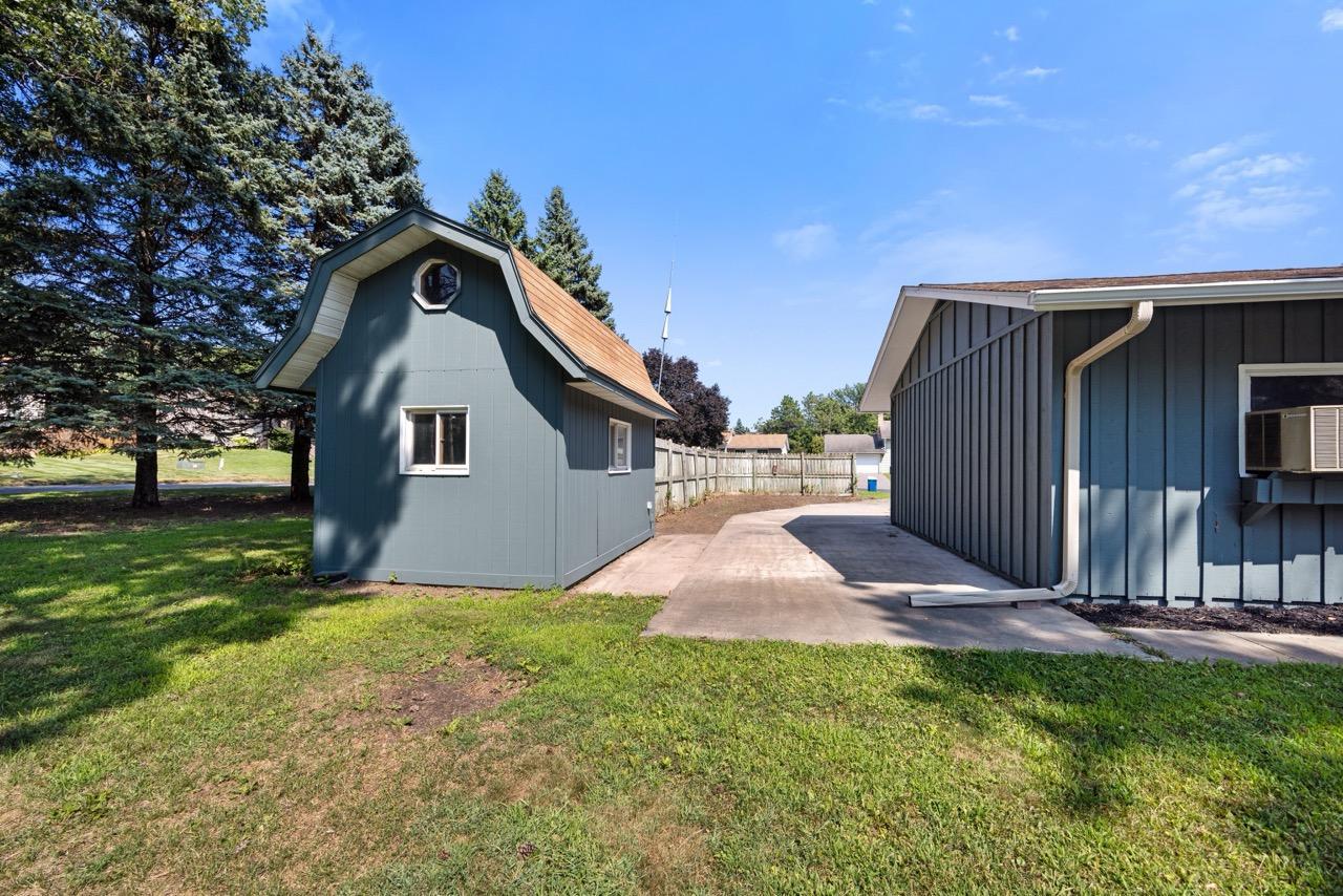 7101 Willow Road Maple Grove, MN 55369 - Photo 41 of 75 Gallery Image 41