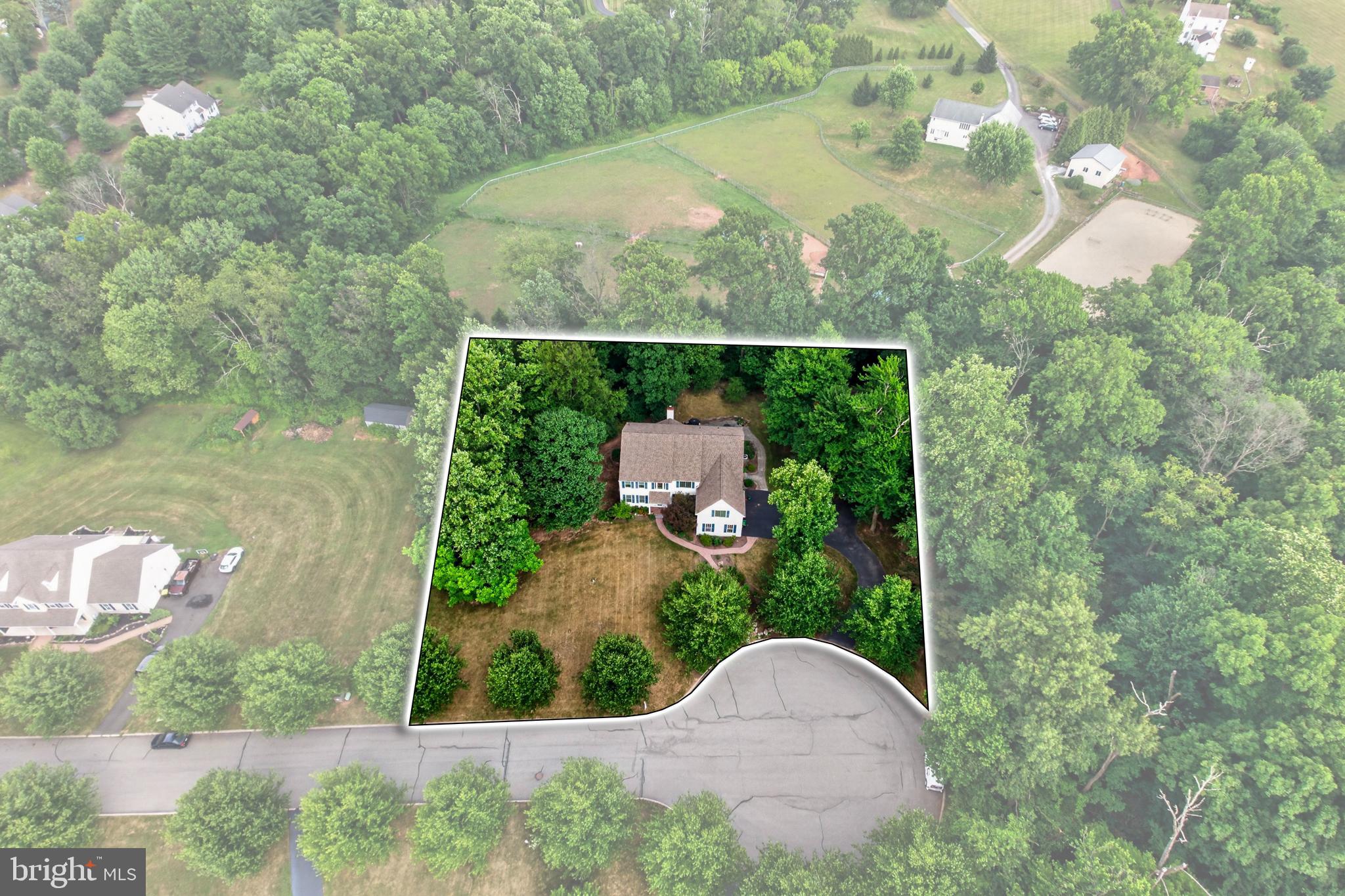 108 Robert Joseph Road Pottstown, PA 19465 - Photo 55 of 71