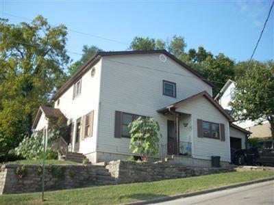 102 North 4th Street Ripley, OH 45167 - Photo 1 of 1
