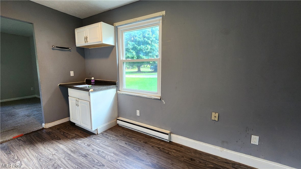 1836 Green Road Madison, OH 44057 - Photo 12 of 26