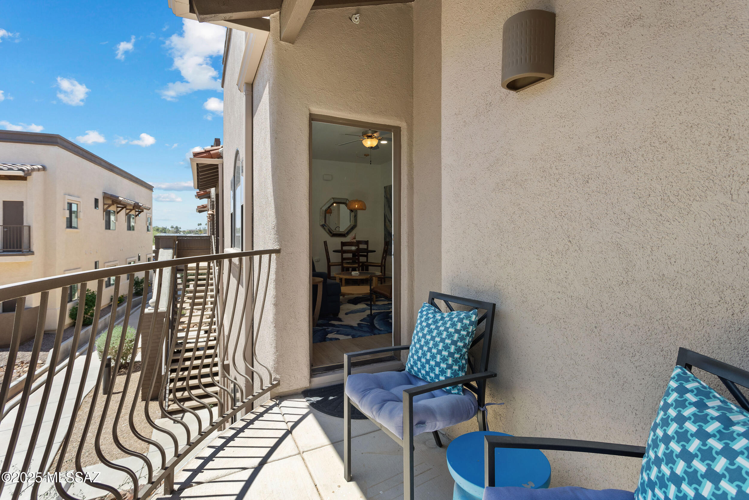 2028 East River Road, Unit 205 Tucson, AZ 85718 - Photo 9 of 42