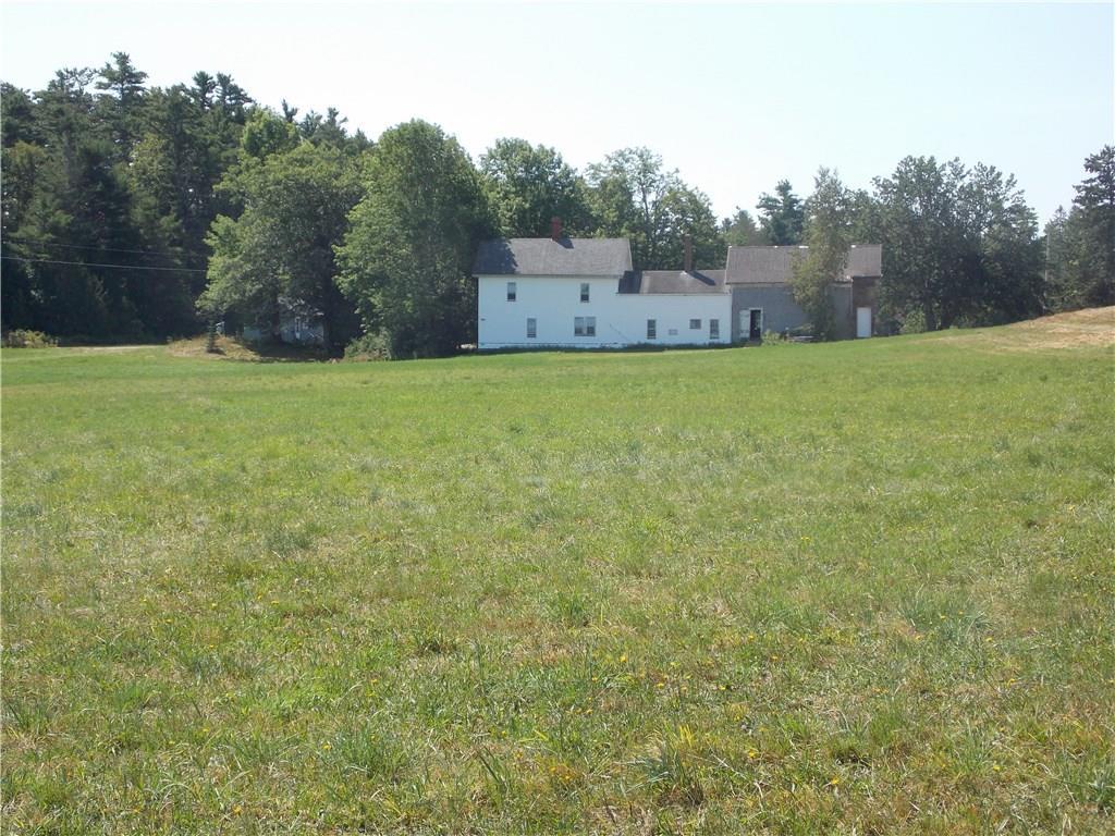 1902 Coastal Road Brooksville, ME 04617 - Photo 3 of 11 Photo