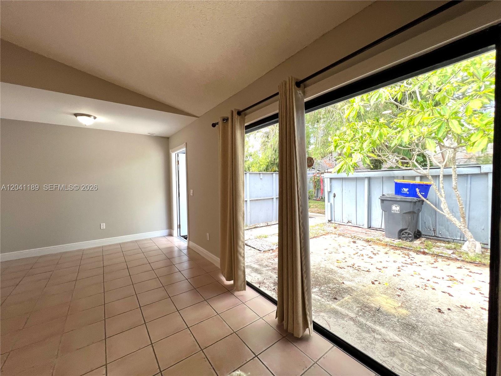 1077 Goldenrod Road, Unit 1077 Wellington, FL 33414 - Photo 12 of 19