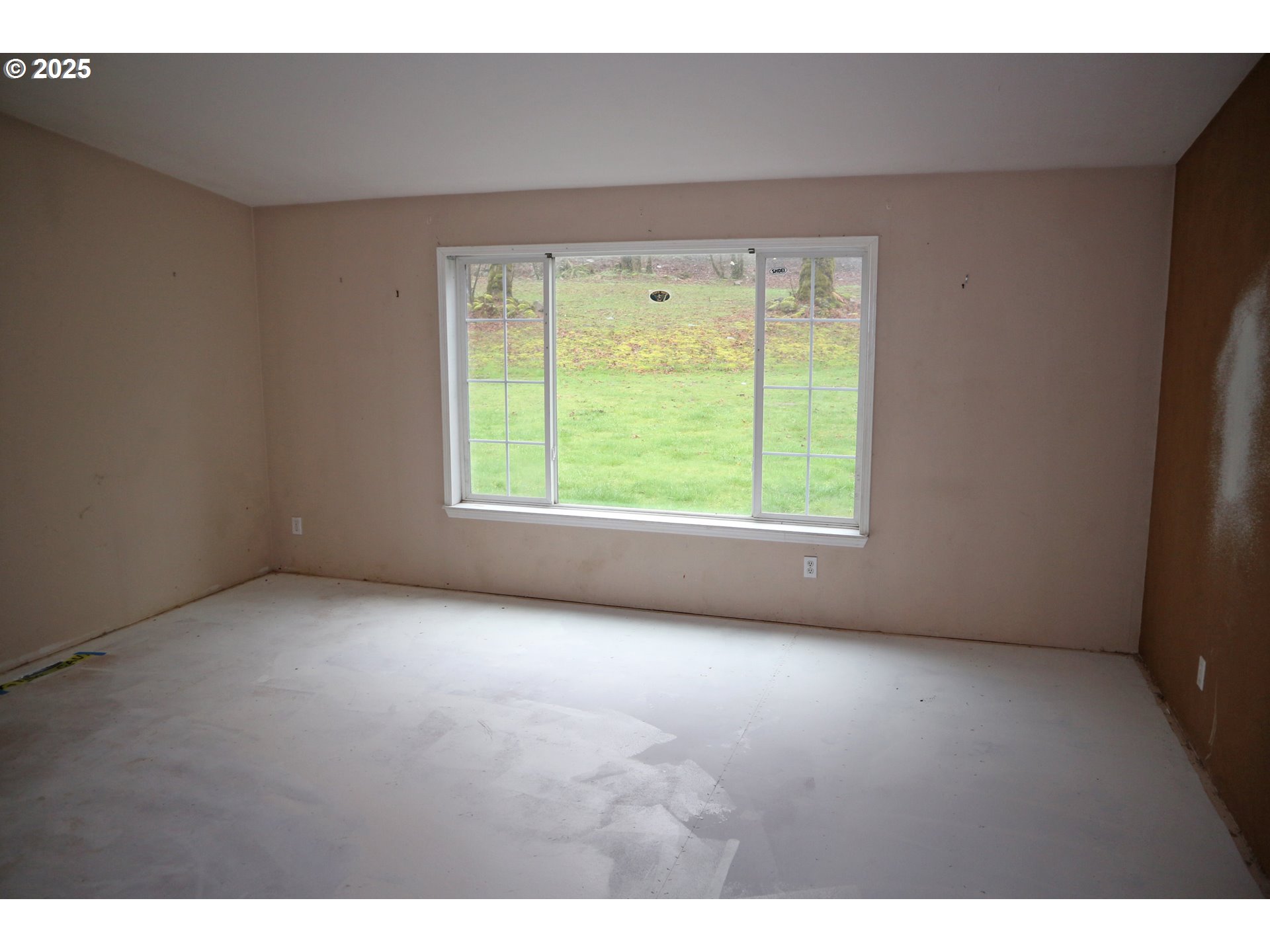 15904 Northeast Gabriel Road Yacolt, WA 98675 - Photo 8 of 16 Gallery Image 8