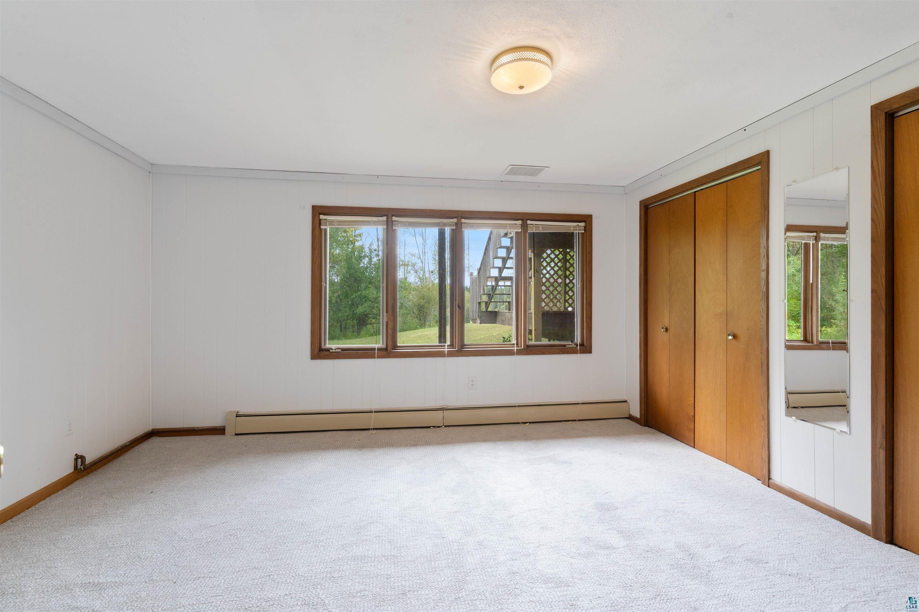 4153 Lindberg Road Superior, WI 54880 - Photo 34 of 78 Gallery Image 34