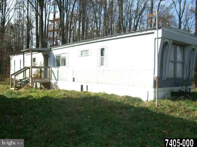 580 Beaver Creek Road Hanover, PA 17331 - Photo 1 of 3