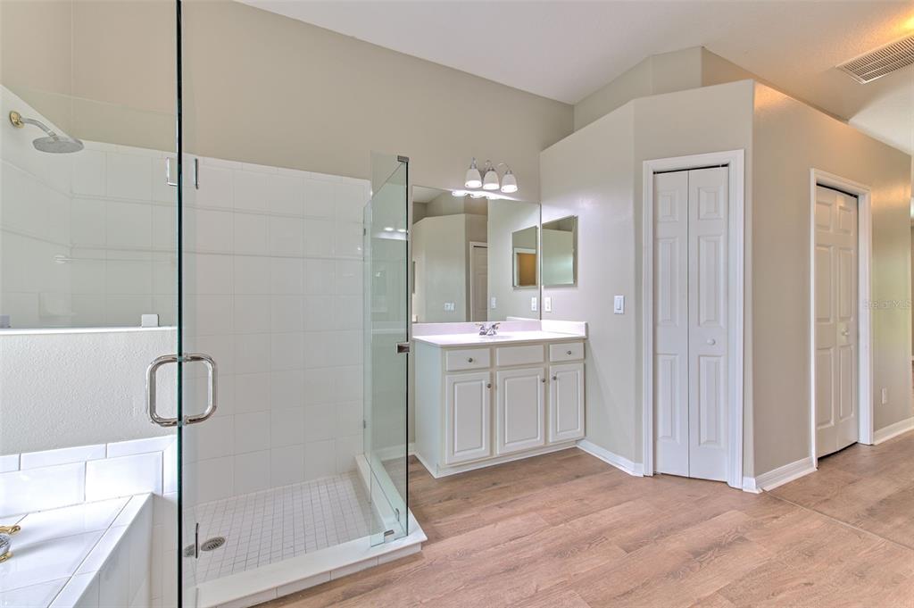 4812 Walnut Ridge Road Land O' Lakes, FL 34638 - Photo 27 of 74 Gallery Image 27