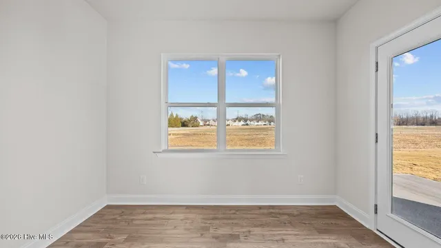 $349,000 | 1866 Branson Court, Farmville, NC 27828