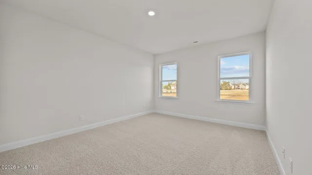 $349,000 | 1866 Branson Court, Farmville, NC 27828