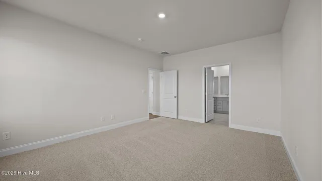 $349,000 | 1866 Branson Court, Farmville, NC 27828