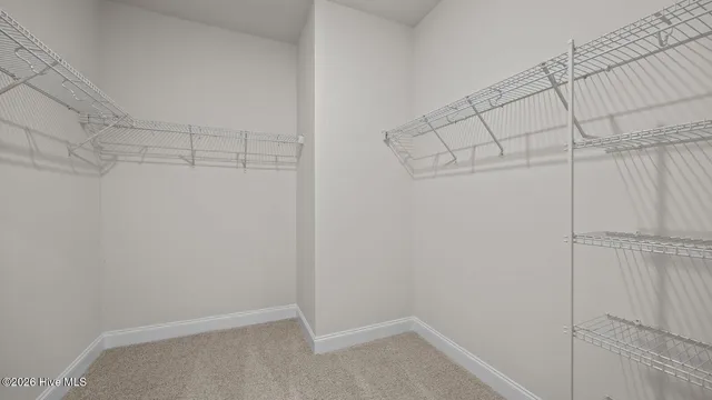 $349,000 | 1866 Branson Court, Farmville, NC 27828