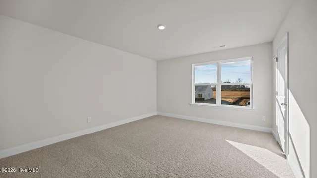 $349,000 | 1866 Branson Court, Farmville, NC 27828