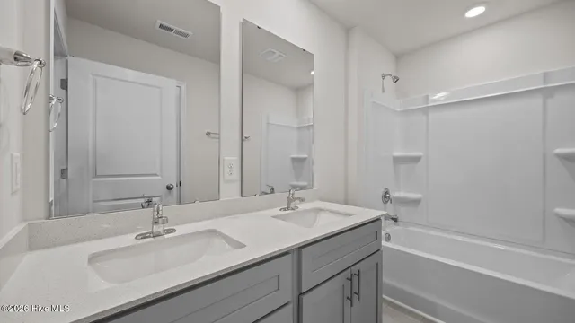 $349,000 | 1866 Branson Court, Farmville, NC 27828