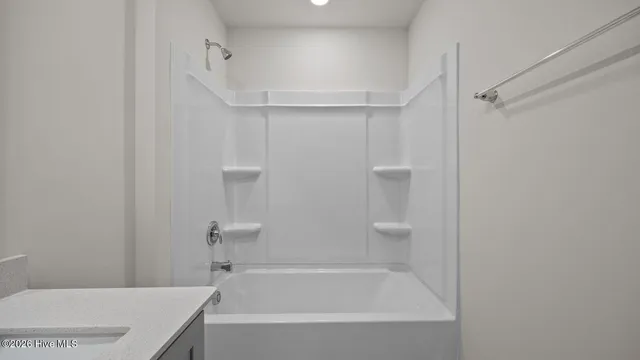 $349,000 | 1866 Branson Court, Farmville, NC 27828