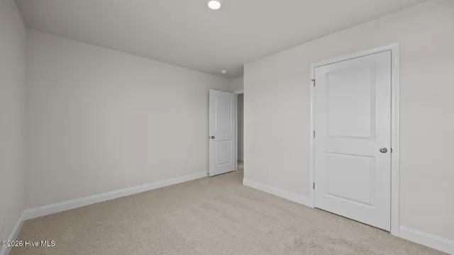 $349,000 | 1866 Branson Court, Farmville, NC 27828