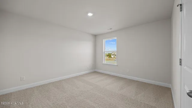 $349,000 | 1866 Branson Court, Farmville, NC 27828