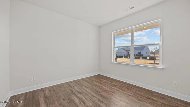 $349,000 | 1866 Branson Court, Farmville, NC 27828