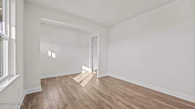 $349,000 | 1866 Branson Court, Farmville, NC 27828