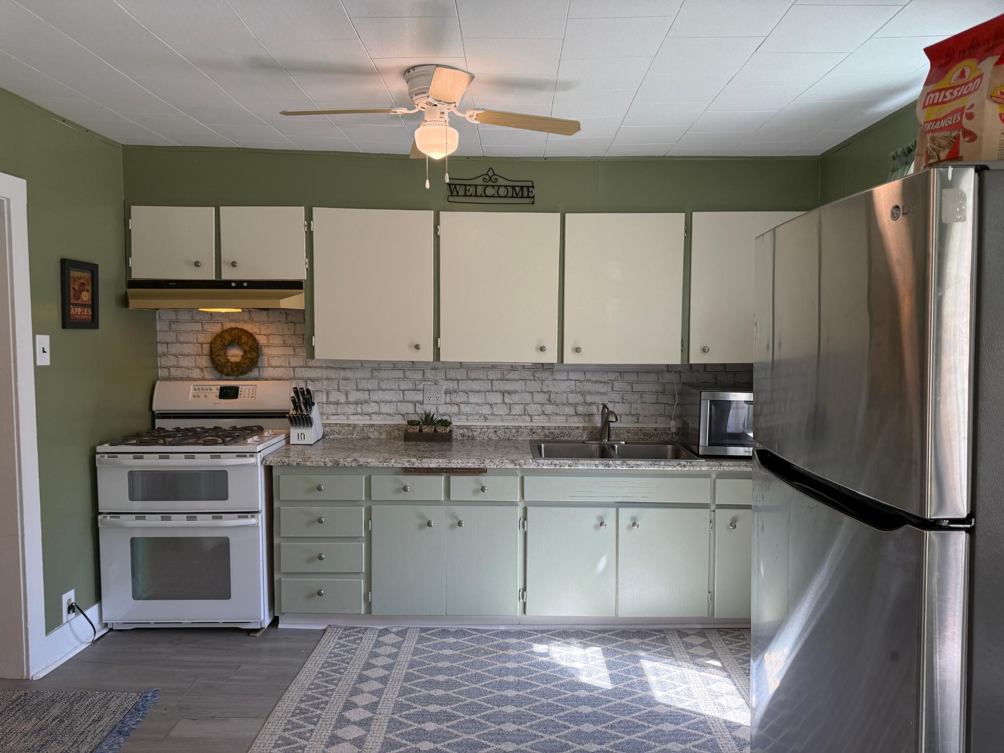 5140 Wilmar Lane Rhinelander, WI 54501 - Photo 8 of 82 Gallery Image 8