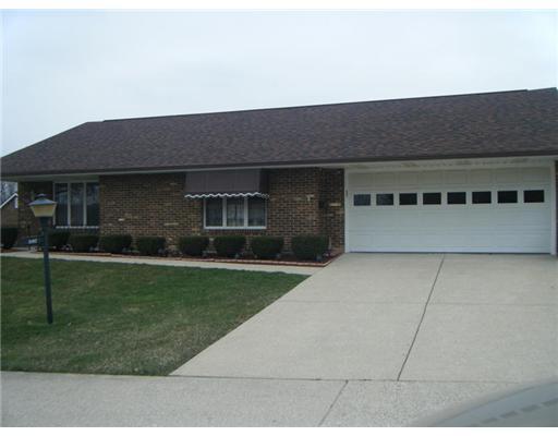 1147 Lindsey Road Springfield, OH 45503 - Photo 1 of 1 Gallery Image 1