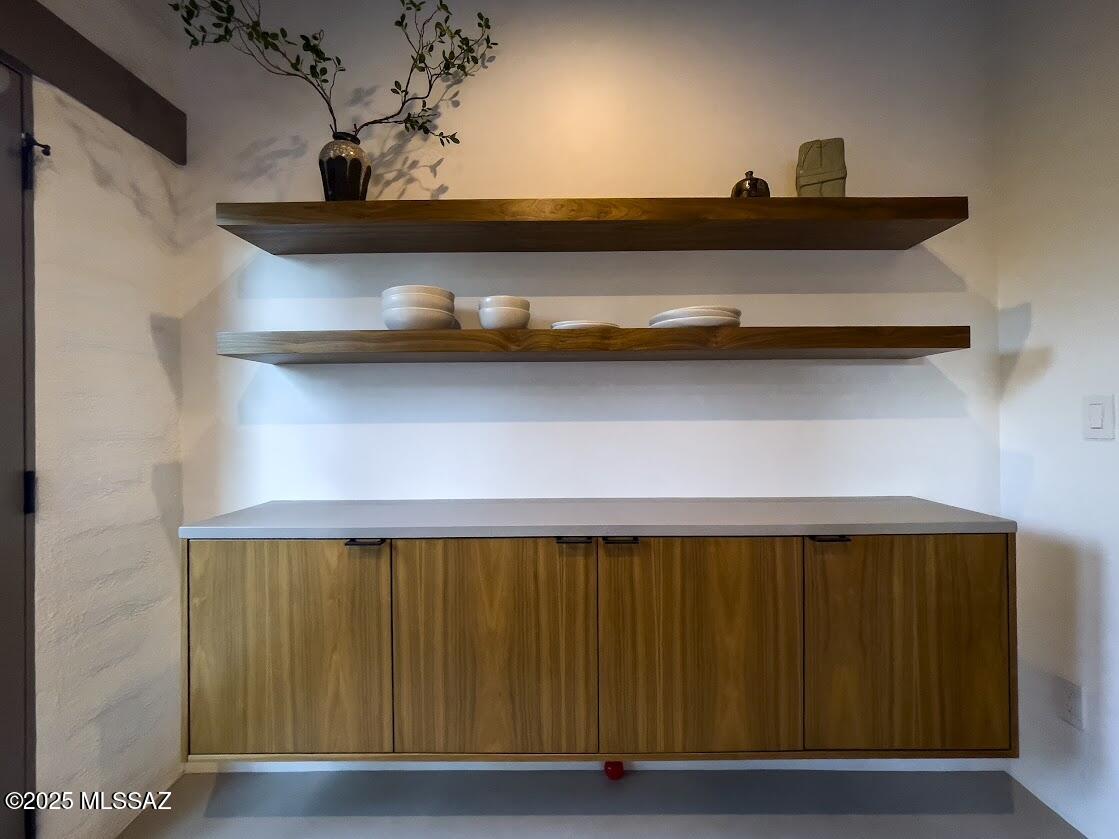 328 South Country Club Road Tucson, AZ 85716 - Photo 10 of 36 Gallery Image 10