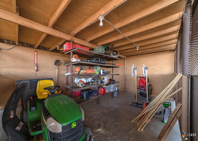 7250 Wiest Road Calipatria, CA 92233 - Photo 50 of 52 Gallery Image 50