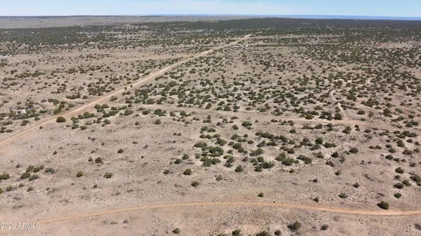 $12,255 | 0 Ranch Road, Sanders, AZ 86512